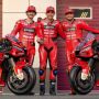 4 Alasan Kenapa Ducati Akan Menjadi Jawara di MotoGP 2022