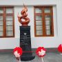 Kenang Jasa 750 Dokter yang Gugur di Masa Pandemi COVID-19, IDI Dirikan Monumen Pengabdian Dokter Indonesia