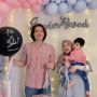 Belum Punya Nama untuk Anak ke-2, Cut Meyriska dan Roger Danuarta Berniat Buka Sayembara di Medsos