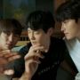 Sinopsis Love With Flaws, Kisah Wanita yang Trauma Terhadap Pria Tampan