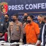 Tebak-tebakan Inisial, 8 Publik Figur Ini Bakal Diperiksa Buntut Kenakalan Doni Salmanan, Siapa Saja?