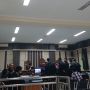 Ada Proyek Fiktif dalam Kasus Korupsi Bank Jateng Cabang Blora, Kerugian Mencapai Rp115 miliar