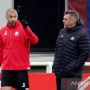 Lille Tersingkir dari Liga Champions, Jocelyn Gourvennec: Kami Tunjukkan Keberanian
