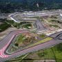 Agen Perjalanan Asal Malang Rugi Rp600 Juta Akibat Kena Tipu di Ajang MotoGP