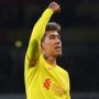 Liverpool vs Arsenal 2:0, Perburuan Juara Liga Inggris Kian Ketat