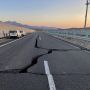 Dihantam Gempa, Jepang Sudah Siapkan Dana Jumbo Setara Tiga Kali APBN Indonesia