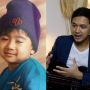 Transformasi 8 Artis Cilik Era 90-an, Kini Jadi Politisi hingga Seleb Internasional!