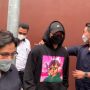 Reza Arap Ternyata Juga Dapat Uang dari Indra Kenz, Jumlahnya Tak Seberapa