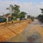 Wali Kota Bandung Berharap Air Sungai Citarum Bisa Dijadikan Air Minum pada Tahun 2025