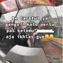 Muncul Pas Mobil Mau Pergi, Tukang Parkir Dadakan Malah Ngamuk Lempar Batu Gegara Tak Diberi Uang