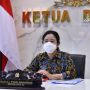 Indonesia Kembali Suarakan Isu Palestina pada Sidang Ke-144 IPU, Puan Maharani: Mendesak Kemerdekaan Penuh Palestina