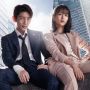 Sinopsis Lawless Lawyer, Drama Korea tentang Pengacara Membela Keadilan di Kota Kecil