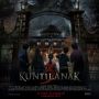 Seram! Sinopsis Kuntilanak 3 Bongkar Misteri di Sebuah Sekolah, Tayang Lebaran Nanti!