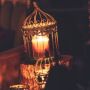 Mengenal Peristiwa Penting di Malam Nisfu Syaban Serta Keutamaan dan Anjuran Amalan-amalannya