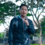 Kompak Berbaju Oranye di Penjara, Ini Bedanya Masa Lalu Indra Kenz vs Doni Salmanan