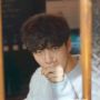 Kehilangan Mimpinya, Ini Peran Aktor Lee Min Ki dalam My Liberation Diary