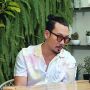 Denny Sumargo Puji Langkah Lesti Kejora Bikin Perjanjian Usai Maafkan Rizky Billar: Orang Selingkuh Susah Berhenti