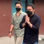 Selebgram Batam Dipanggil Polisi Terkait Kasus Doni Salmanan, Pernah Jual Beli Mobil Porsche Rp4 Miliar
