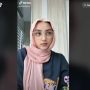 Dinan Fajrina Istri Doni Salmanan Unggah Video Sebut Soal Berondong I Love U