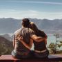 6 Tanda Seseorang Benar-benar Cinta, Adakah di Diri Pasangan Kamu?