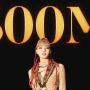 'Money' Lisa BLACKPINK Jadi MV K-Pop Solo Wanita Tercepat yang Tembus 500 Juta Views