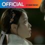 OST Drama Moon Lovers: Scarlet Heart Ryeo Say Yes Kembali Viral di TikTok