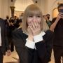 Lisa BLACKPINK Pakai Cincin 'Pernikahan', Sukses Bikin BLINK Jantungan