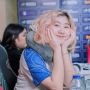 Profil dan Biodata GPX Chincaaw, Roaster Manis GPX Ladies