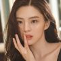 Segera Tayang, Han So Hee Cerita Tentang Drama Soundtrack #1: Jadi Ingat Kenangan Lama