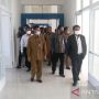 Pintu Gerbang IKN Nusantara Disebut Ada di Perpustakaan Benuo Taka, Kok Bisa?