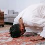 Bacaan Doa Setelah Sholat Witir dalam Latin dan Terjemahannya