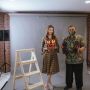 Creative Business Solutions Diharapkan Dapat Percepat Digitalisasi UMKM Medan