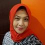 Profil Dina Mariana, Penyanyi Lawas yang Diduga Menjadi Korban Penculikan