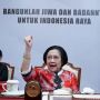 Minta Nadiem Hidupkan Lagi Upacara Bendera di Sekolah Tiap Senin, Megawati: Itu Simbol Lho!