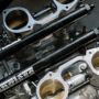 Industri Besar Ajak IKM Otomotif Bermitra, Ciptakan Peluang Masuk Rantai Pasok Nasional
