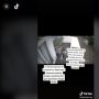 Viral Balita Inisiatif Angkat Jemuran saat Mendung, Aksinya Bikin Kagum Warganet