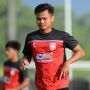 3 Opsi Pemain Belakang Pengganti Komang Teguh di Timnas Indonesia U-23