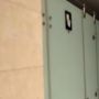 Viral Toilet Salah Salah Mall di Medan Disebut Angker, Ini Penjelasan Manajemen