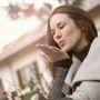 Agar Tidak Membosankan, Ini 5 Tips Menjalin Hubungan LDR