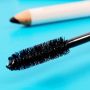 Masih Banyak Kesalahan, Ternyata Begini Cara Pakai Eyeliner Yang Benar