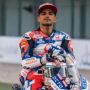 Jorge Martin Siap Bertahan di Pramac Racing Jika Tak Jadi ke Ducati Musim Depan