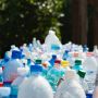 Susuri Pantai Tanjung Pasir Tangerang, Siswa Temukan Ratusan Kilogram Limbah Plastik!
