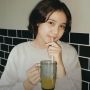 Profil Nada Azka, Cewek Viral yang Dibilang Mirip Nagita Slavina