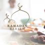 Cara Menentukan 1 Ramadhan, Sudah Tahu? Bukan Cuma Lihat Hilal