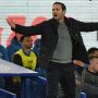 Juru Taktik Musuh Klub Ronaldo Dikabarkan Jadi Calon Pelatih Everton Setelah Frank Lampard Dipecat
