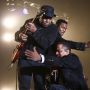 Java Jazz Festival Digelar Mei 2022, Catat Tanggal Konsernya!