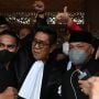 Dua Polisi Penembak Mati Anggota FPI Divonis Bebas, Henry Yosodiningrat: Alhamdulillah