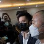 Beda dari Judi, Rudy Salim Bongkar Modus Penipuan Indra Kenz: Ada Bandar