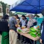 Pengumuman! Pasar Murah Jelang Idul Fitri 2022 Bakal Digelar Pemkot Bontang