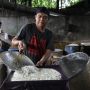 Harga Kacang Kedelai Naik, Perajin Tahu Babak Belur